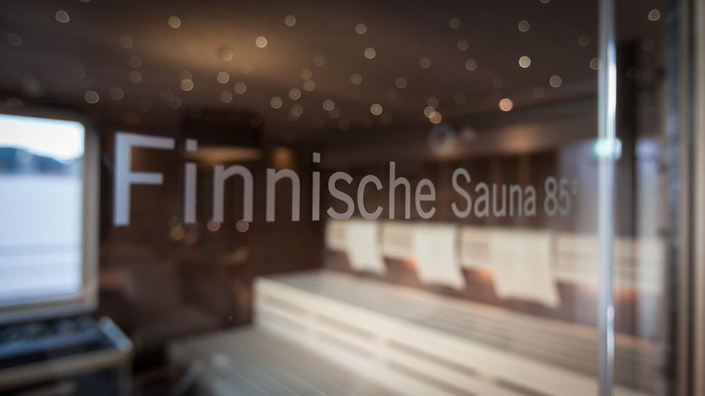 Bollenhuthotel Kirnbacher Hof 3* Wolfach